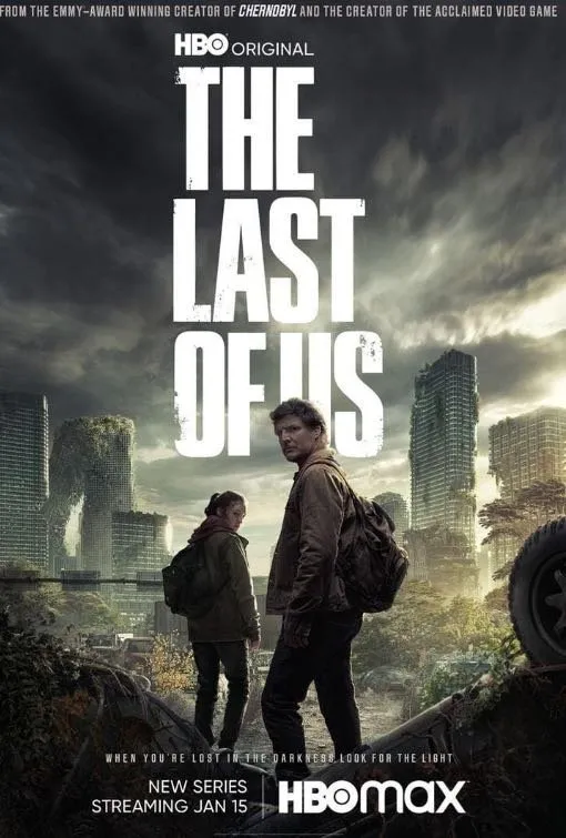 Popular television drama in the IPTV preview 9