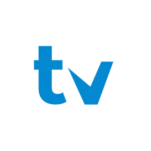 Android streaming box for IPTV viewing 3