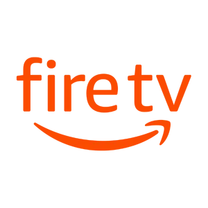 Mobile device running a compatible IPTV app 4