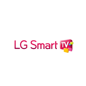 Android streaming box for IPTV viewing 7
