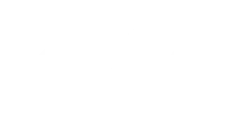 Compatible IPTV app logo for Smart TV 1