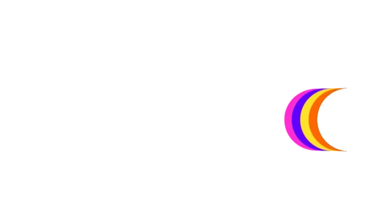 Compatible IPTV app logo for Smart TV 9