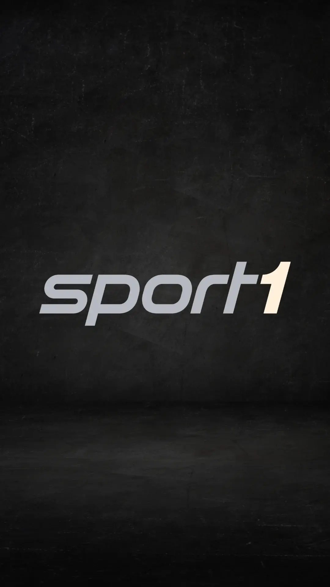 Basketball coverage in the IPTV sports gallery 2